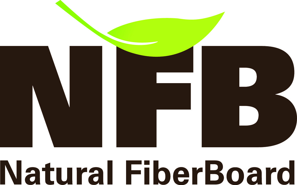 AF-LOGOTIPO-NFB.jpg